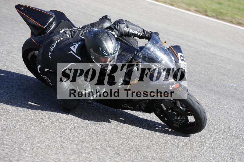 /Archiv-2024/69 14.09.2024 Speer Racing ADR/Gruppe rot/278